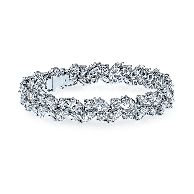 Bracelet-2 n