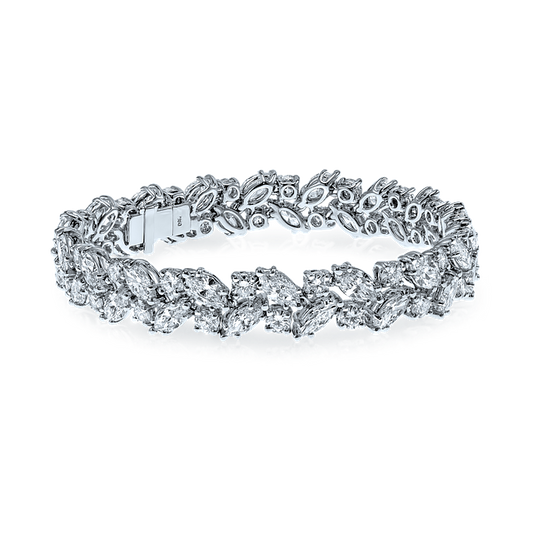 Bracelet-2 n