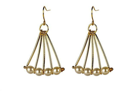 Earing-1