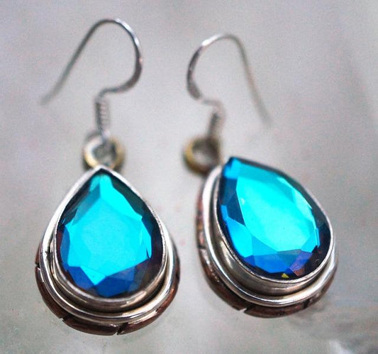 Earing-12
