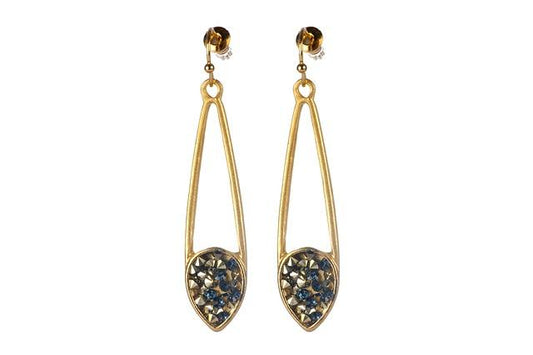 Earing-3