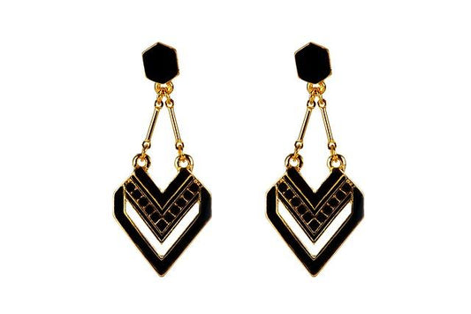 Earing-6