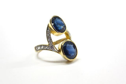 Ring-9 (Copy)