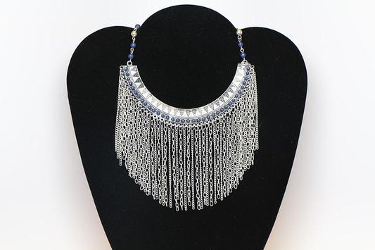 Necklace-11