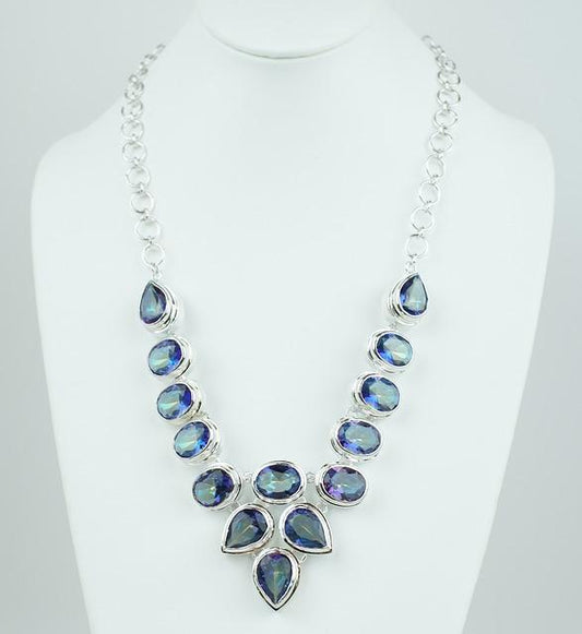 Necklace-10