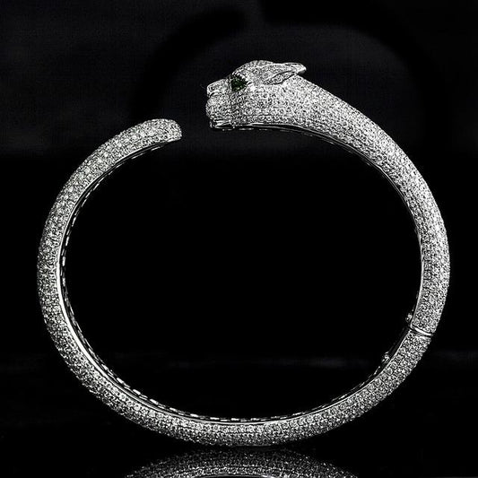 Bracelet-4
