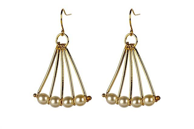 Earing-1