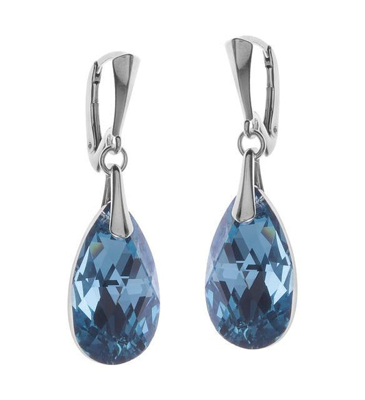 Earing-14