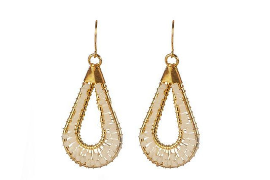 Earing-2