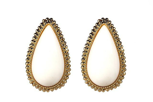 Earing-4