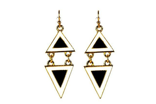 Earing-5