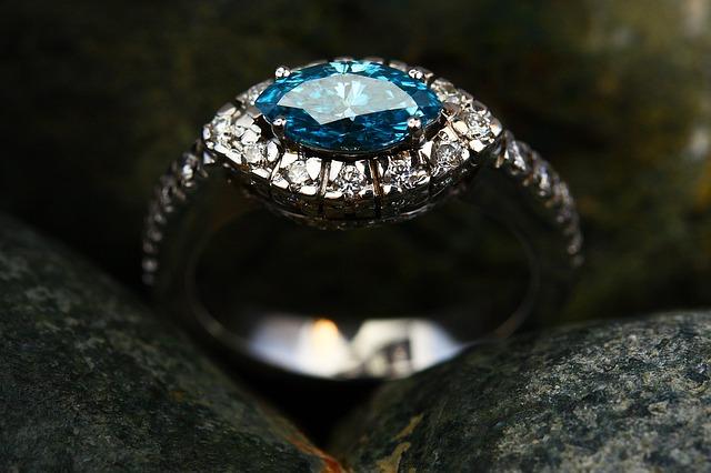 Ring-2