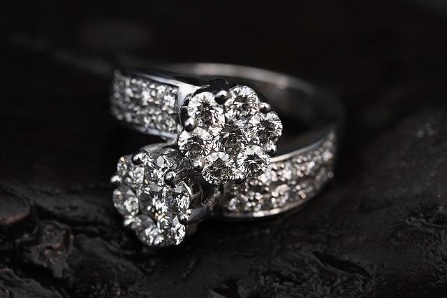 Ring-7