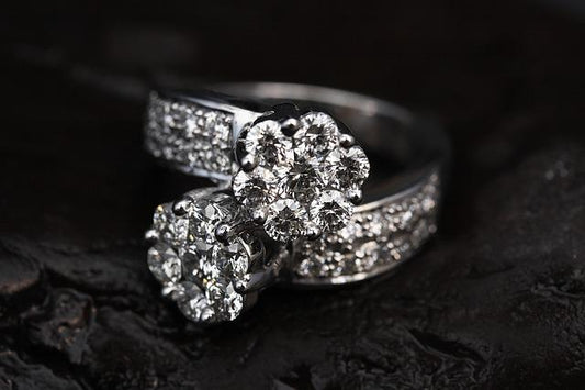 Ring-7