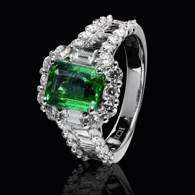 Ring-3