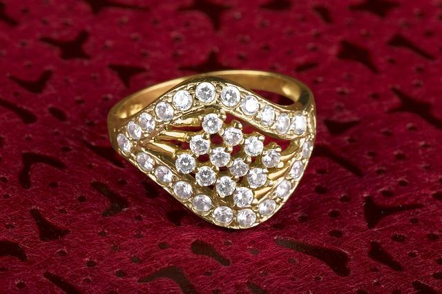 Ring-4