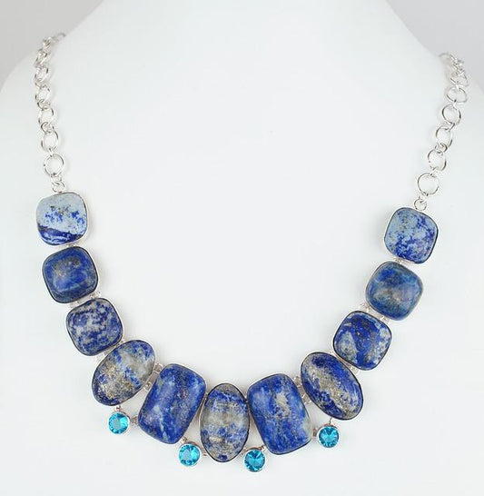 Necklace-8