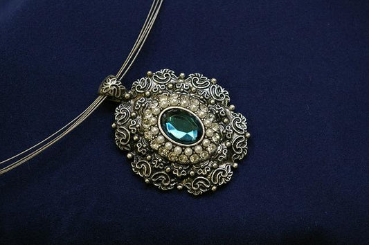 Necklace-1