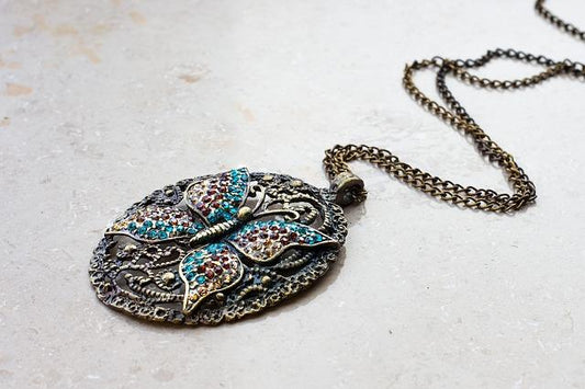 Necklace-5